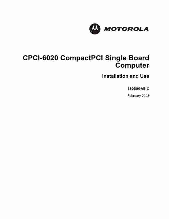 Motorola Laptop CPCI-6020-page_pdf